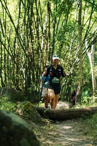 BIB: 
                            <button type="button" onclick="openModal(28051569)" class="btn btn-primary btn-sm float-right btn-popup" data-toggle="modal" data-target=".modal-high-quality">
                        <i class="fas fa-shopping-cart"></i> Add to Cart
                    </button>
                                            <button type="button" onclick="isThisMe(28051569, true)" class="btn btn-success btn-sm float-right btn-popup btn-isme hidden" data-toggle="tooltip" data-placement="bottom" title="นี่คือรูปของคุณใช่ไหม คลิกที่นี่เพื่อเอาเข้าอัลบั้ม">
                        <i class="fas fa-plus"></i> Add to album
                    </button>
                    <button type="button" onclick="isThisMe(28051569, false)" class="btn btn-warning btn-sm float-right btn-popup btn-isnotme hidden">
                        <i class="fas fa-ban"></i> Remove from album
                    </button>